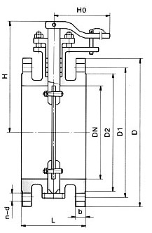 1621862206421469.jpg 02.jpg