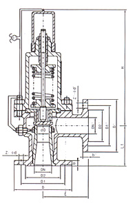 1622096081401568.jpg adsf.jpg