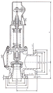 1622096227429430.jpg adsf.jpg