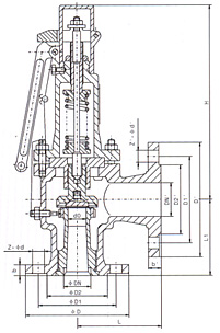 1622096301147419.jpg adsf.jpg