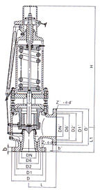 1622096425633641.jpg adsf.jpg