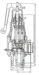1622096667198082.jpg adsf.jpg