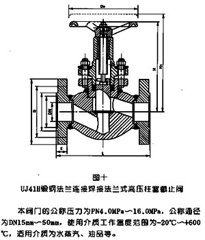 1622188522196491.jpg 01.jpg
