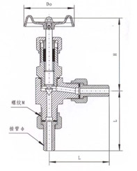 1622279103670249.jpg 01.jpg