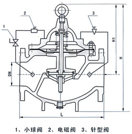 1622339577208796.jpg 01.jpg