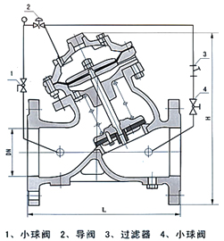 1622341825549715.jpg 01.jpg