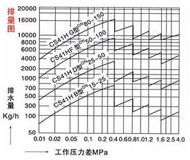 1622365988189586.jpg 01.jpg