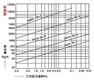 1622463059162459.jpg 01.jpg